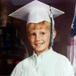 Jared K. Tomlinson - @jared.k.tomlinson - Instagram