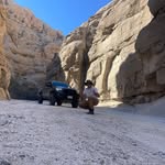 Jared - @tomlinson.jared_ - Instagram