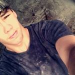 Jared_tomlinson22 - @tomlinson.jared - Instagram