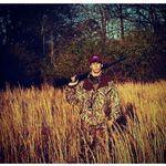 @jared_tomlinson22 - Instagram
