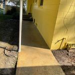 Jared tomlinson - @prestine_pressure_washing - Instagram