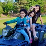 Jared Tomlinson - @buycarsnow72908 - Instagram