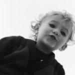 Jared Tomlinson - @jared___tomlinson - Instagram