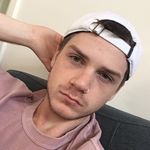 Jared Tomlinson - @jaredtomlinsonprivate - Instagram