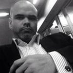 Jared Tomlinson - @jared.tomlinson.50 - Instagram
