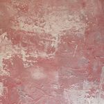Jared Tomlinson - @artbyjared_ - Instagram