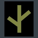 Jared Tomlinson, Consulting Arborist - @jtconsultingarborist - Instagram