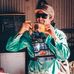 Jarrod Tomlinson - Facebook
