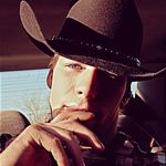 New Account - @jaredtomlinson_22 - Instagram
