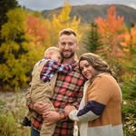 Jared Tompkins - @jaredtompkins1 - Instagram