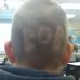 Jared Tompkins - Facebook