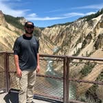 Jared Tompkins - @jaredtompkins3 - Instagram