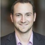 Jared Tompkins - @jaredt1154 - Instagram