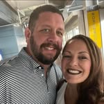 Jared Tompkins - @jared.tompkins - Instagram