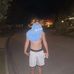 Jared Tompkins - Facebook