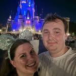 Jared Tompkins - @jared_t15 - Instagram