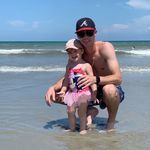 Jared Tompkins - @_jared_12_ - Instagram