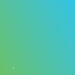 Jared Tompkins - @jtompkins22488 - Instagram