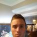Jared Tompkins - Facebook