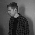 Jared Tompkins - @j.aredtompkins - Instagram