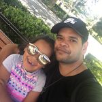 Jared Tompkins - @jtompkins_1987 - Instagram