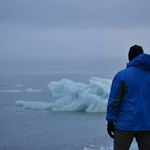 Jared Tompkins - @tompkins_photo - Instagram