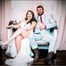 Jared Tompkins - Facebook
