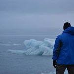 Jared Tompkins - @jrdtomp - Instagram
