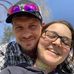 Jared Tompkins - Facebook
