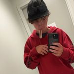 @jared_tompkins_ - Instagram