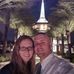 Jared Tompkinson - Facebook