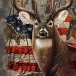 masontompkins - @tompkinsjared102 - Instagram