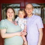 Jared Christopher Townley - Facebook
