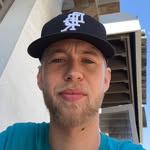 Jared Townley - @jaredtownley - Instagram