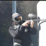 Jared Townley - Facebook