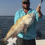 Jared Townley - @townleyoutdoors_ - Instagram