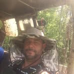 Jared Townley - Facebook