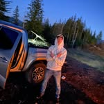 Jared Townley - @jmtownley02 - Instagram