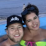 Jared Townley - Facebook