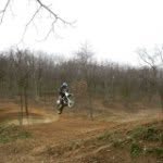 Jared Townley - @bmxisamazing48 - Instagram
