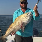 jared townley - @jtown_fishing - Instagram
