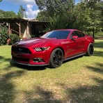 Jared Townley - Facebook