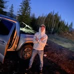 Jared Townley - Facebook