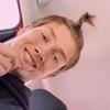 Jared Townsley - @jaredtownsley - TikTok