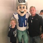 Jared Townsend - @jared.townsend.1441 - Instagram