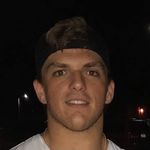 Jared Townsend - @jaredt_15 - Instagram