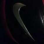 Jared Townsend - @townsend_jared - Instagram