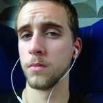 Jared Townsend - @jtownsend90 - Instagram