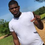 Jared Townsend - @murk_2.0_ - Instagram