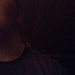 Jared Townsend - @jarhead719 - Instagram